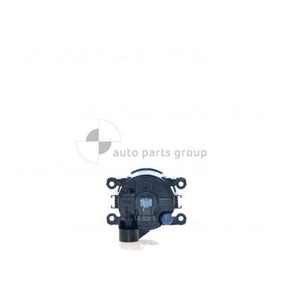 Genuine Mitsubishi Colt RG/ZG/NS Fog Lamp R/L (01/06-09/11)