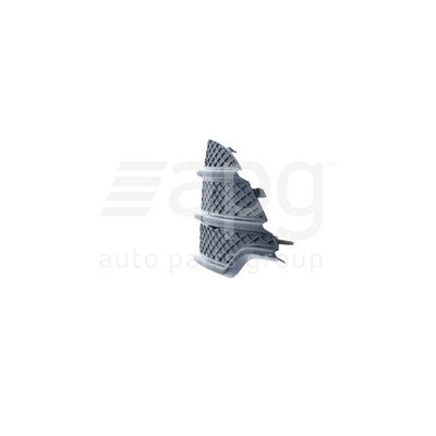 Genuine Ford Kuga TF/TF II Front Bar Grille LH (03/13-09/16)