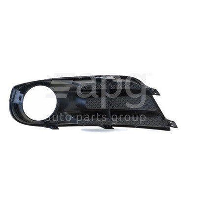 Genuine Nissan Pulsar C12 Front Bar Grille LH (03/13-12/16)