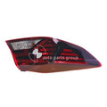 Genuine Hyundai Elantra AD II Tail Lamp LH (10/18-07/20)