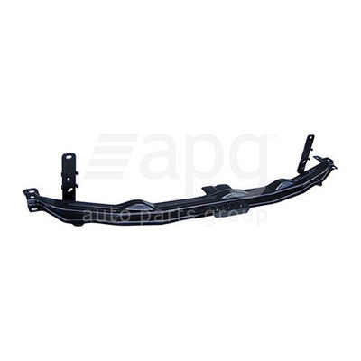 Genuine Nissan Maxima J32 Front Bar Reinforcement Upper (02/09-12/13)