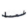 Genuine Nissan Maxima J32 Front Bar Reinforcement Upper (02/09-12/13)