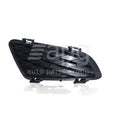Mazda 6 GG/GY Front Bar Grille RH (07/02-02/08)