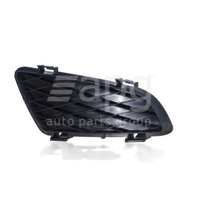 Mazda 6 GG/GY Front Bar Grille RH (07/02-02/08)