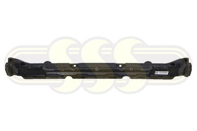 Genuine Ford Everest Bar Absorber Front (06/18-02/22)