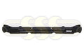 Genuine Ford Everest Bar Absorber Front (06/18-02/22)