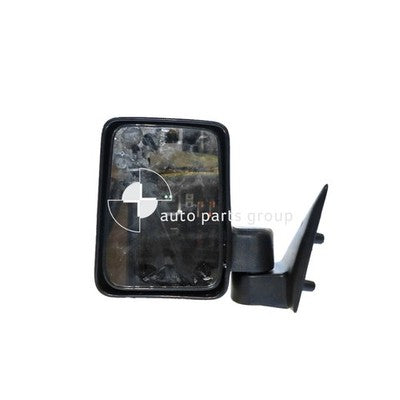 Toyota Townace YR22R/YR39R Door Mirror LH (04/92-12/96)