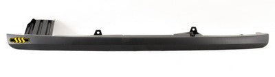 Toyota Kluger Bar Cover Insert Rear Lower Lower Not For Tow Bar (11/16-11/19)