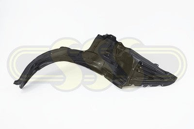 Subaru Impreza Guard Liner Left Hand (04/08-10/11)
