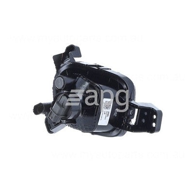Genuine Kia Picanto JA Daytime Running Lamp LH (07/20-10/23)