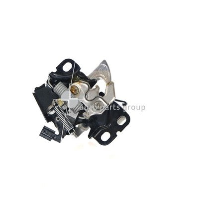 Genuine Honda CR-V RM/RM Series II Bonnet Lock (10/12-05/17)