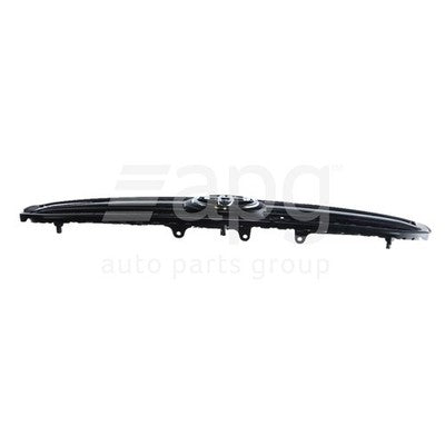 Genuine Toyota RAV4 ACA20R/ACA21R/ACA22R/ACA23R Grille (05/00-10/05)
