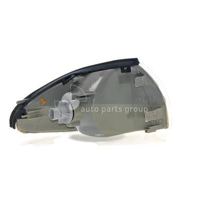 Proton M21 C90/WIRA/PERSONA Front Park / Indicator Lamp LH (05/95-03/05)
