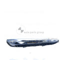 Genuine Hyundai Kona OS Daytime Running Lamp RH (12/20-04/23)