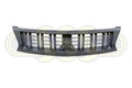 Genuine Mitsubishi Triton Grille Black (01/15-10/18)