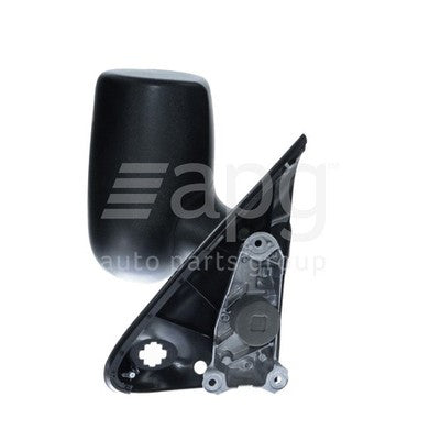 Ford Transit VH/VJ/VM Door Mirror RH (08/00-08/13)