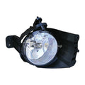 Genuine Holden Barina TM/RG Fog Lamp RH (10/11-12/20)