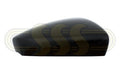 Genuine Mazda Mx30 Door Mirror Cover Right Hand (01/21-On)