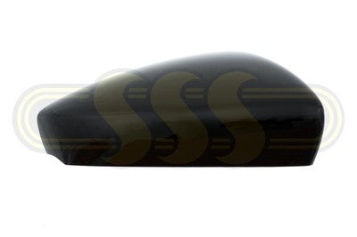 Genuine Mazda Mx30 Door Mirror Cover Right Hand (01/21-On)