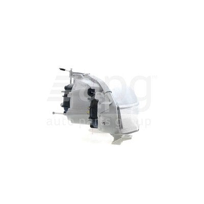 Toyota Camry SDV10R/VDV10R/VZV10R Head Lamp LH (11/92-07/97)