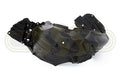Genuine Toyota Yaris Guard Liner Right Hand (01/17-01/20)
