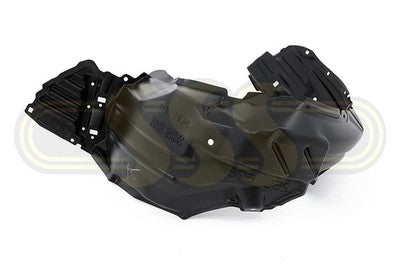 Genuine Toyota Yaris Guard Liner Right Hand (01/17-01/20)