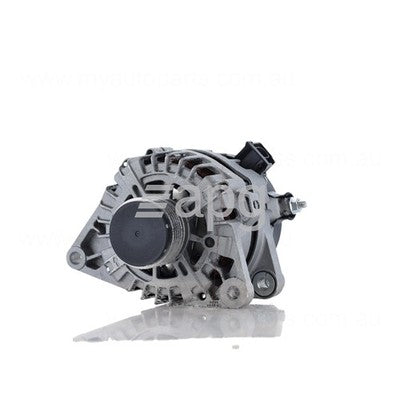 Hyundai i30 PD Alternator Valeo Type 12v 120 Amp (03/17-08/20)