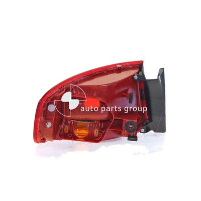 Audi A4 Tail Lamp RH