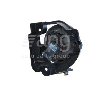 Genuine Ford Ranger PJ/PK/UN Fog Lamp RH (11/06-10/11)