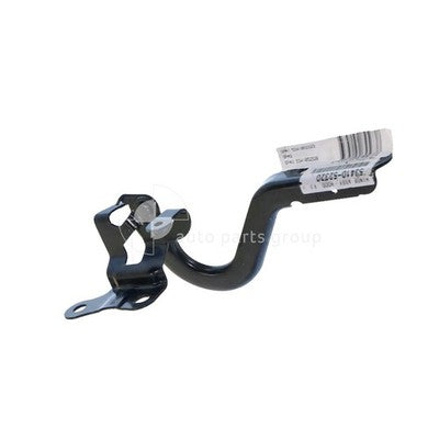 Genuine Toyota Yaris NCP130/NCP131 Bonnet Hinge RH (10/11-05/20)