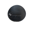 Genuine Toyota Corolla ZRE152R Front Bar Tow Hook Cover RH (03/07-04/10)