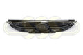 Genuine Hyundai Ix35 Grille Black (02/12-09/15)