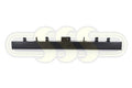 Ford Fairmont Bar Absorber Rear (09/06-03/08)