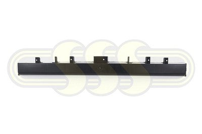 Ford Fairmont Bar Absorber Rear (09/06-03/08)