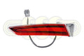 Genuine Hyundai Sonata Rear Garnish Lamp Right Hand Rear ON BOOT (06/21-06/23)