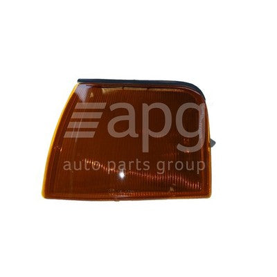 Ford Falcon DC/XG Front Park / Indicator Lamp LH (02/88-03/96)