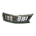 Genuine Mitsubishi Triton MQ Grille (04/15-12/18)