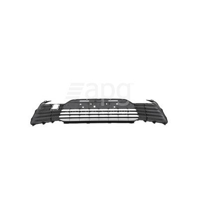 Genuine Toyota Camry AXVA70R/AXVH70R Front Bar Grille (02/21-09/24)