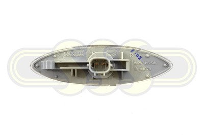 Toyota Echo Guard Flasher Right Hand (12/02-08/05)