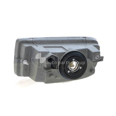 Toyota Landcruiser 100 SERIES Fog Lamp RH (01/98-07/07)