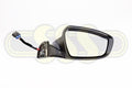 Genuine Kia Cerato Door Mirror Right Hand With Auto Fold With With (02/16-06/18)
