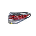 Genuine Lexus RX270 AGL10/GGL15/GYL15R Tail Lamp RH (03/12-11/15)