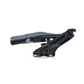 Genuine Nissan Navara NP300 Bonnet Hinge LH (04/15-10/16)