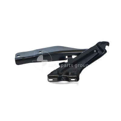 Genuine Nissan Navara NP300 Bonnet Hinge LH (04/15-10/16)