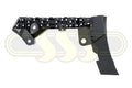 Genuine Subaru Crosstrek Bar Bracket Slide Right Hand Front (01/23-On)