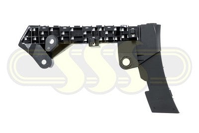 Genuine Subaru Crosstrek Bar Bracket Slide Right Hand Front (01/23-On)
