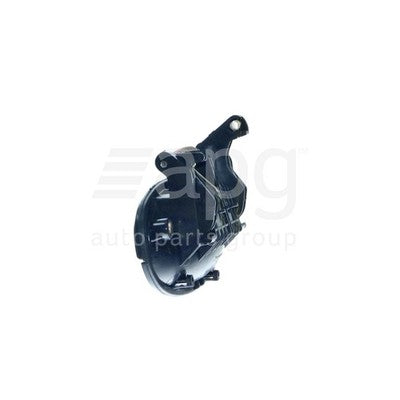 Daewoo Kalos T200 Rear Door Outside Handle RH (01/03-12/04)