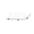 Genuine Mitsubishi Lancer CJ Rear Bar Bracket LH (10/07-12/15)