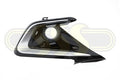 Genuine Toyota Corolla 94-On Fog Lamp Cover Right Hand Front (11/22-On)