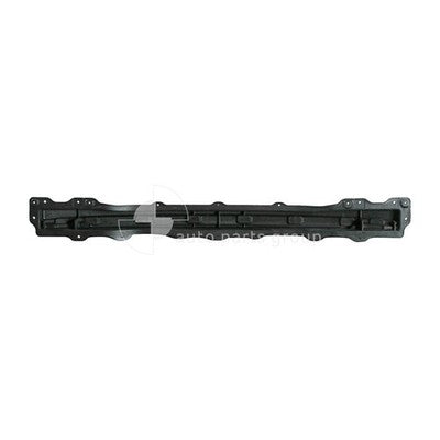Genuine Kia Cerato YD Rear Bar Reinforcement (03/16-04/18)